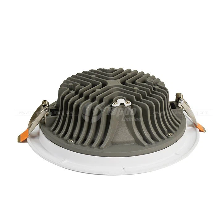 4/5/6/8 Inch TP(a) Fire LED Down Light