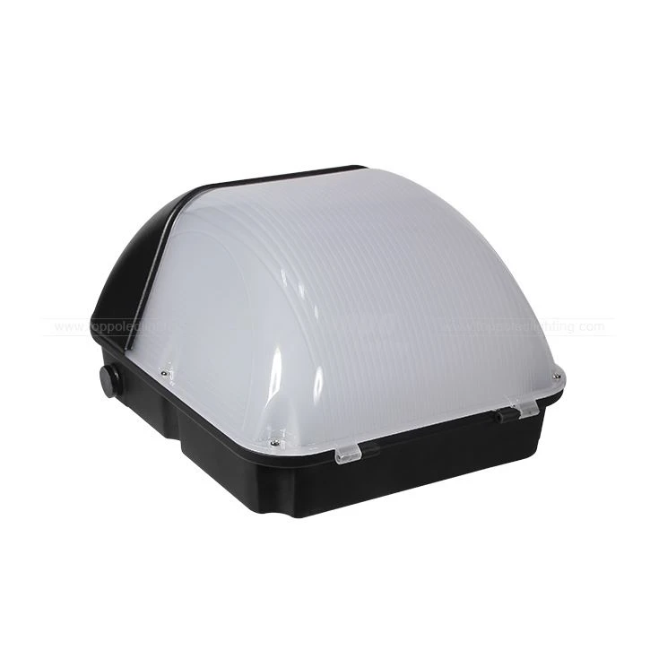 40W 120 Degree LED Wall Mounted Lamp for EU Market