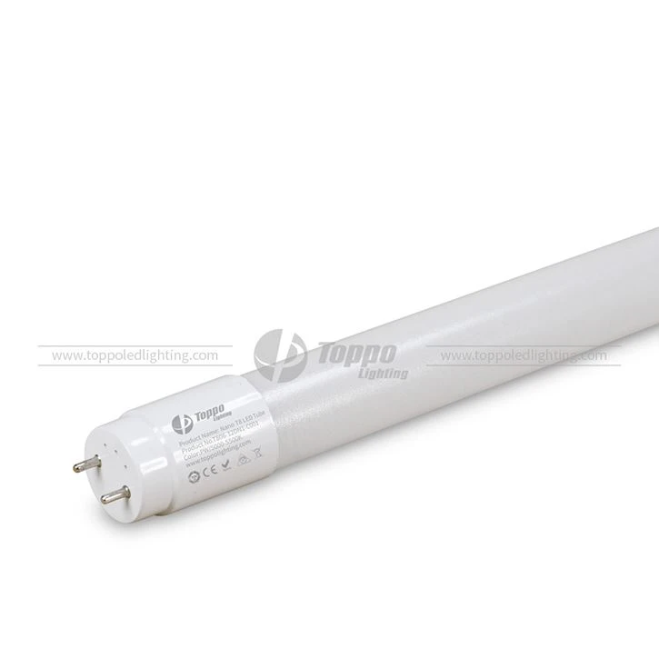 4ft 5ft 8ft Nano T8 LED TUBE
