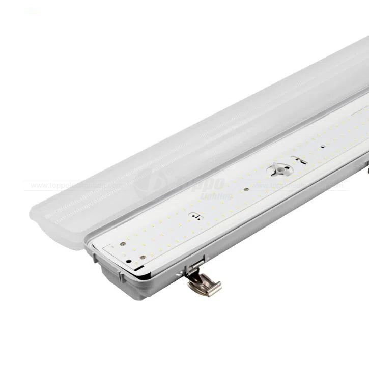 AC200-240V Tri-color MS Function Tri-proof GS SAA CE Rohs Approved