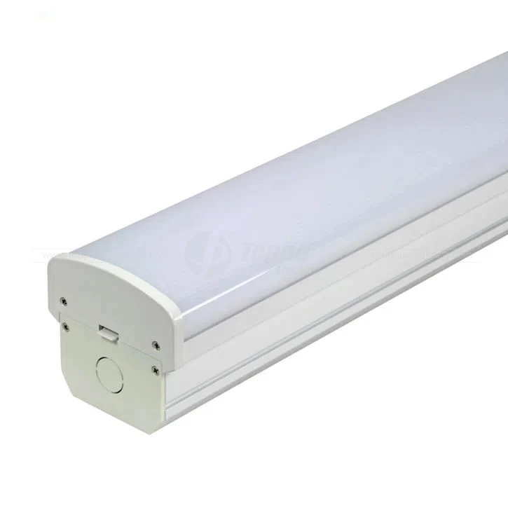 AL Housing & PC Cover 2017 Hot Sale Single Batten Light