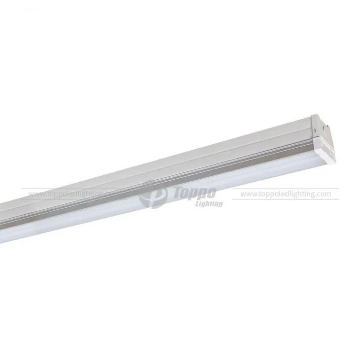 Brand NewLED Trunk Linear AC200-240V Tool Free Installation