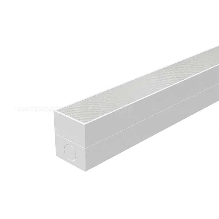 CE LED Linear Light 4000K