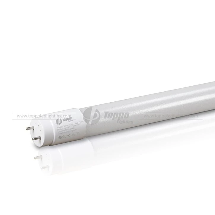 Cheap New Nano T8 Tube 4ft