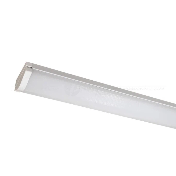 Constant 50mA on/off or 1-10V Dimming 5years Warranty IP20 General LED Batten
