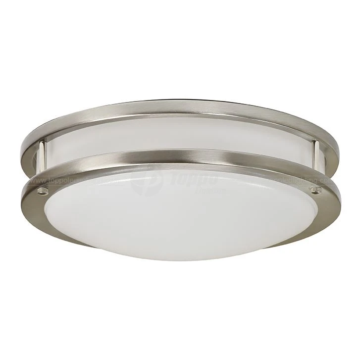 Creative LED Ceiling Lamp for Living Room