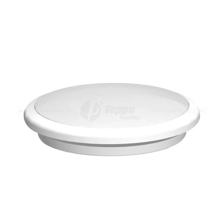 D450 2D Bulkheads 21w 100lm/w with 3 Years Warranty