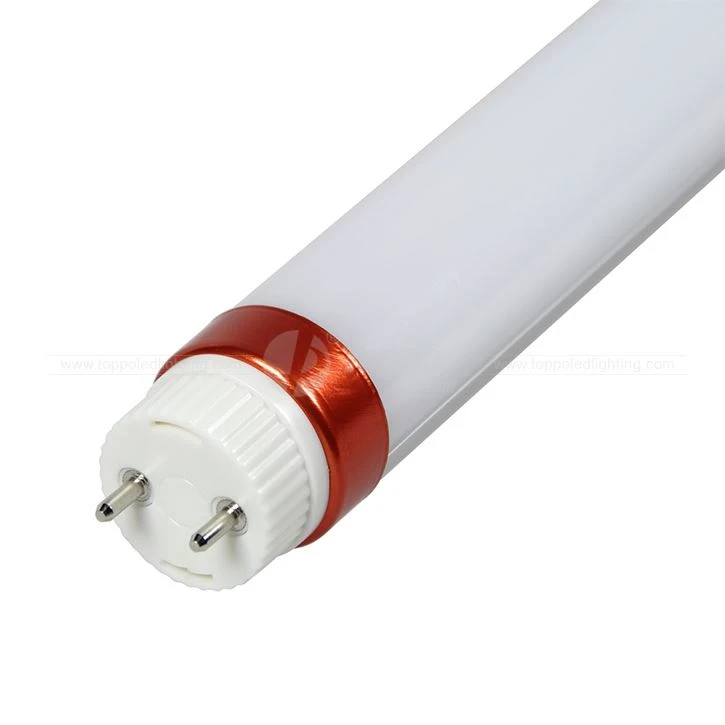 Deluxe 110-120 LM/W UGR>19 SMD 2835/Tri-color P06 Series LED Panel Light