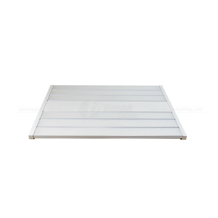 Different Installation 140lm/w 80-300W ETL Listing LED High Bay