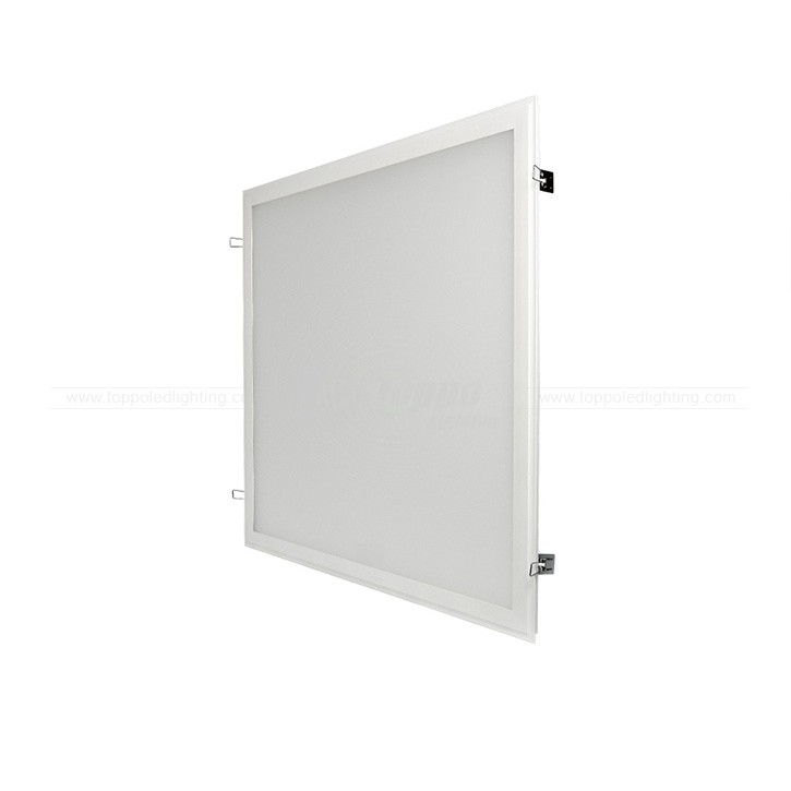 Dimmable 40W 595 595 Square LED Panel Light