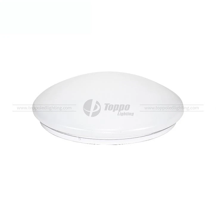 Easy Installation for LED Ceilling Light