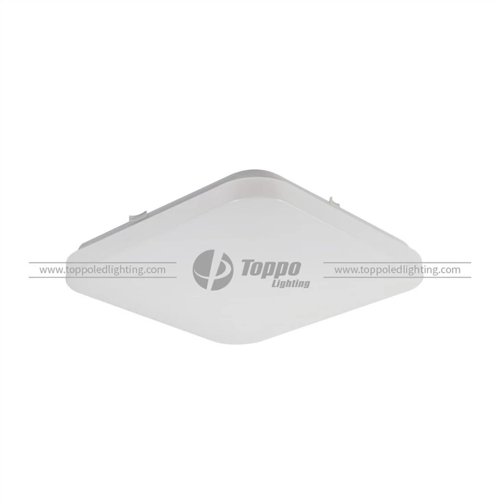 G Version LED Ceiling Light EU