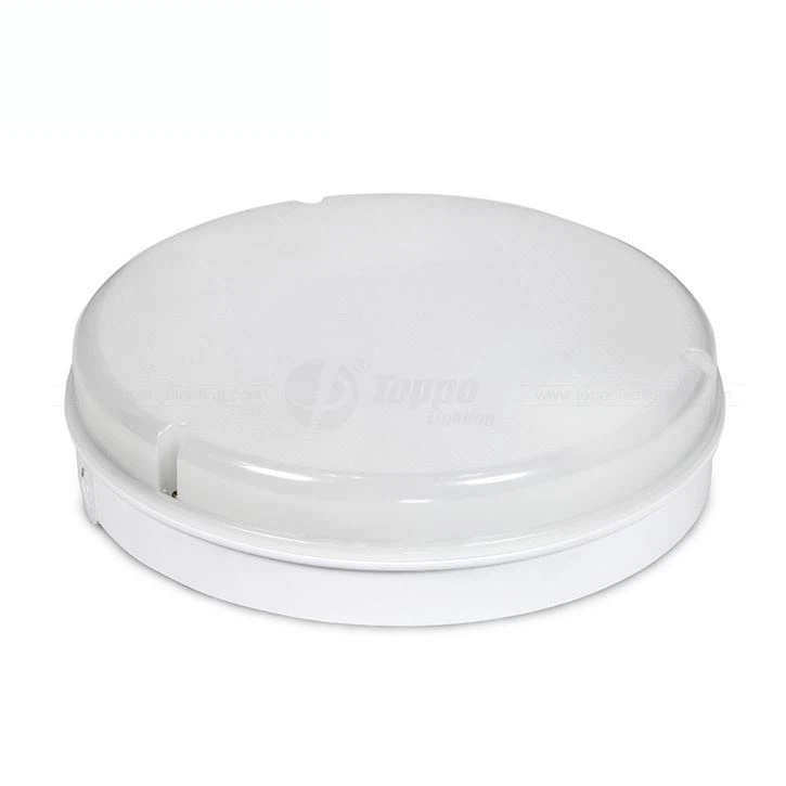 Good Quality Emergency and Sensor LED 2D Light 16W CE Rohs 3000k