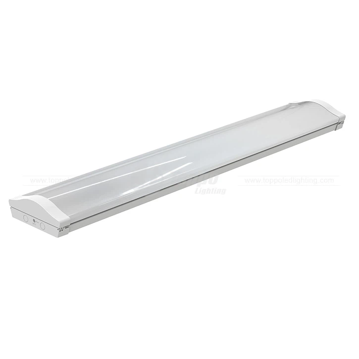 GS TUV Premium 125lm/W LED Batten Light