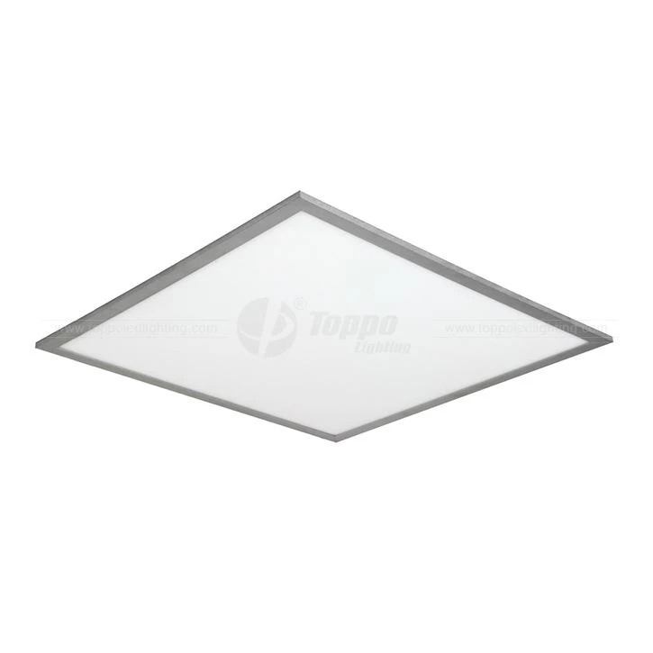 High Brightness New Design New Promotion LED Panel Light 40w 60x60cm