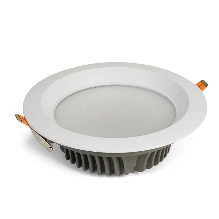 High Lumen SMD Down Light LED Ip54