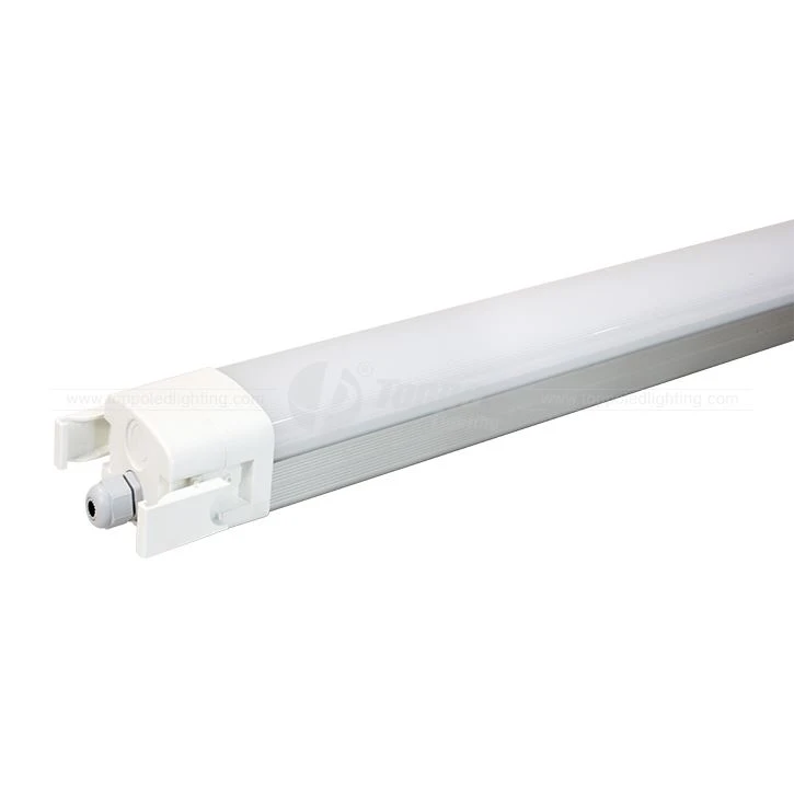 High Quality LED Tri-proof Outdoor Light 60w