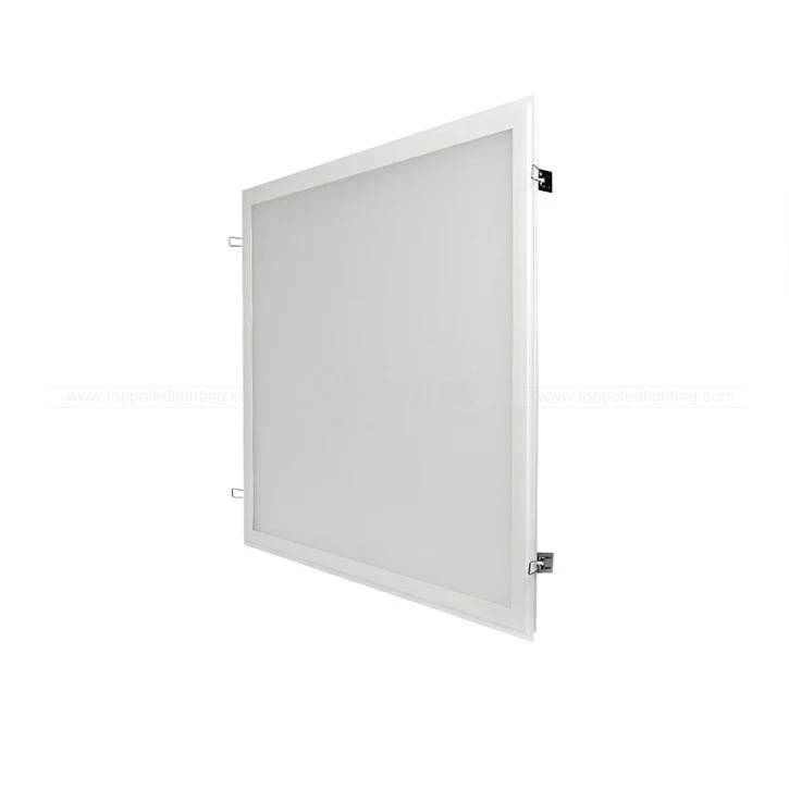 High Quality New 110-120LM/W GS Approved 1-10V Dimming LED Panel office/School