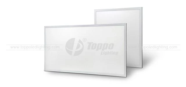 Top 3 Benefits Of Surface Mounted LED Panel Lights