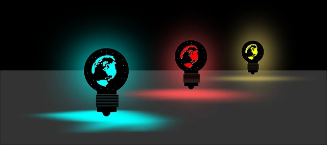 LED Lights Facts - 7 Reasons To Choose LED Lighting