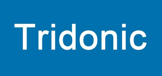 Circular Economy LED Driver