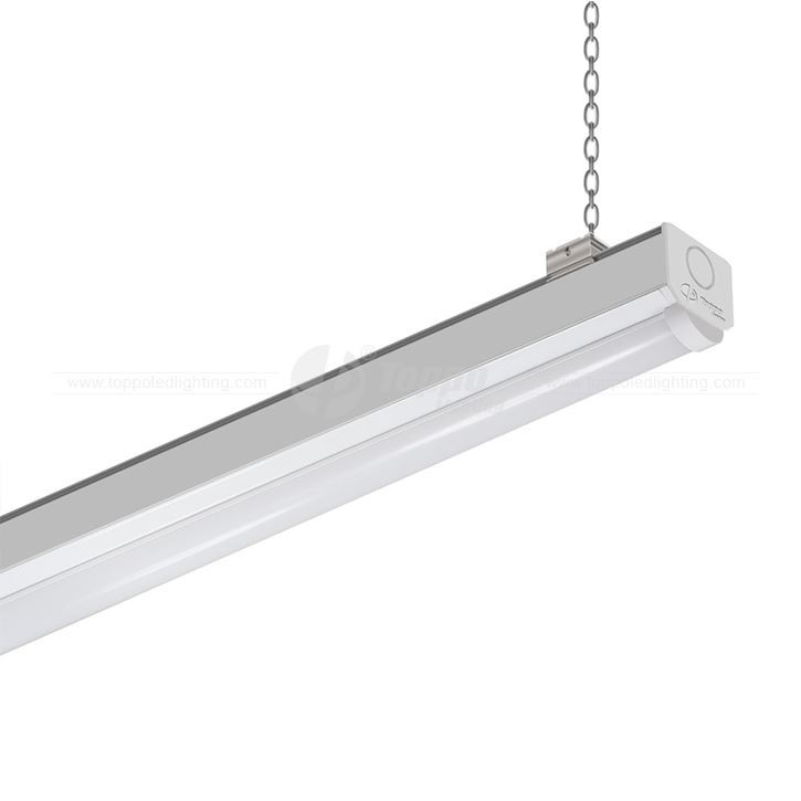 LED Light Module T8 Light Module