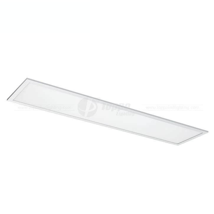 LED Panel Light Ultra Thin Warranty 5 Years