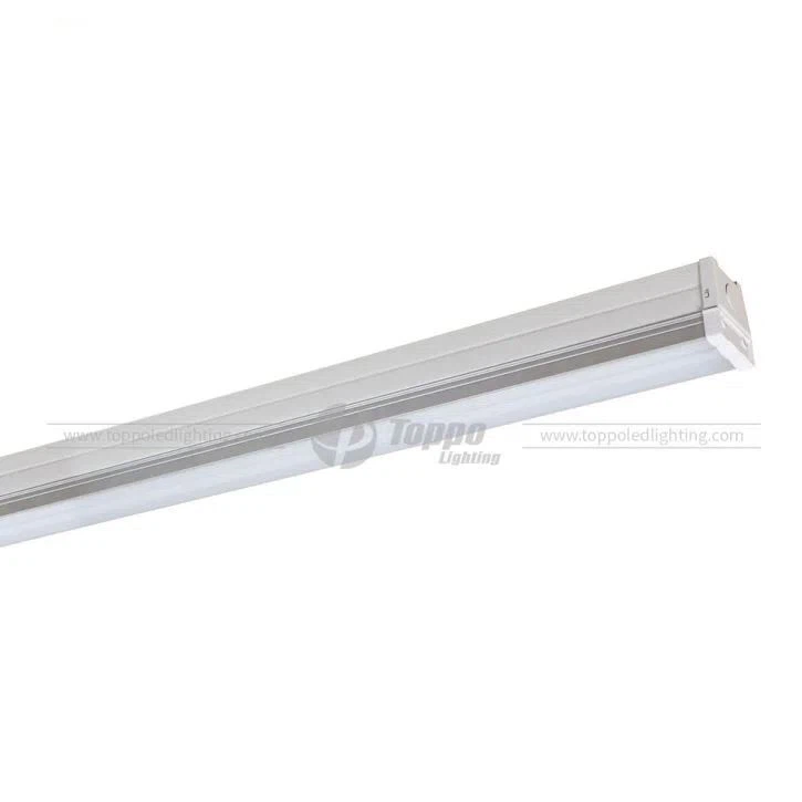 LED Trunk Linear 90 Beam Angle AC200-240V IP40