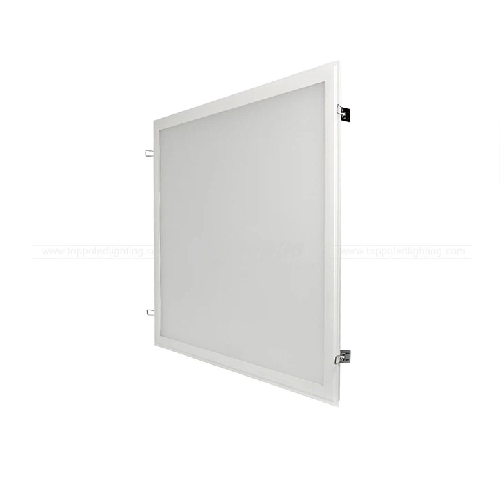 LEDpanel Light with 125lm/w Warranty Is 5 Years