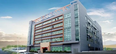 A Brief Introduction Of TOPPO LIGHTING Company Limited