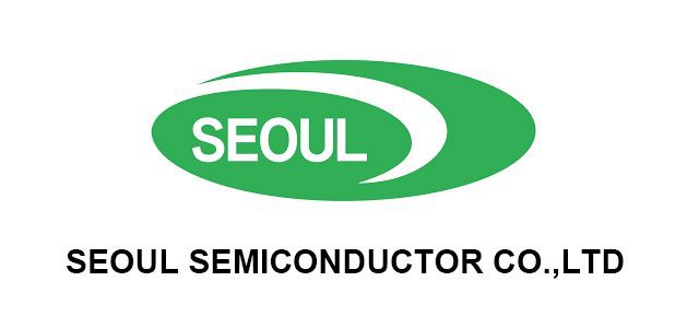 Seoul Semiconductor Obtains Permanent Injunctions And Order For Recall Agains...