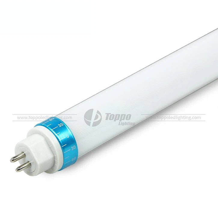 Nature White 4000k and Switch Times>10000 T8 LED Tube 1500mm 22w