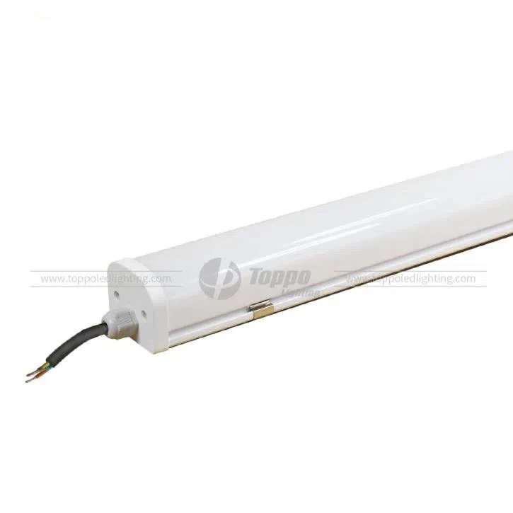 New Construction Replace Light Dimming E Version Tri Proof 1.2m