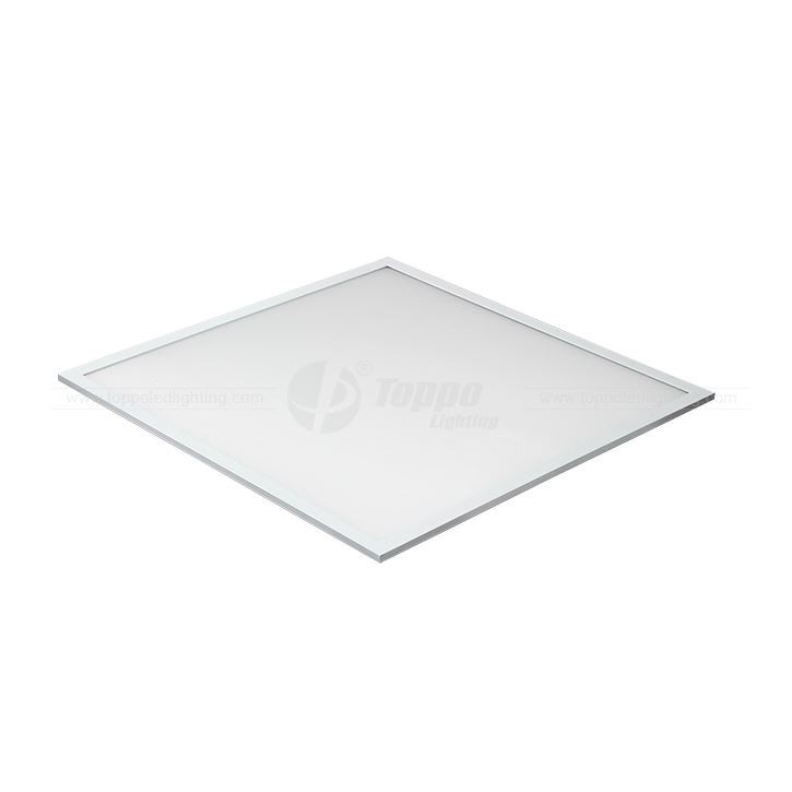 New Super Bright Slim Panel LED Panel Light 60x60cm 40w