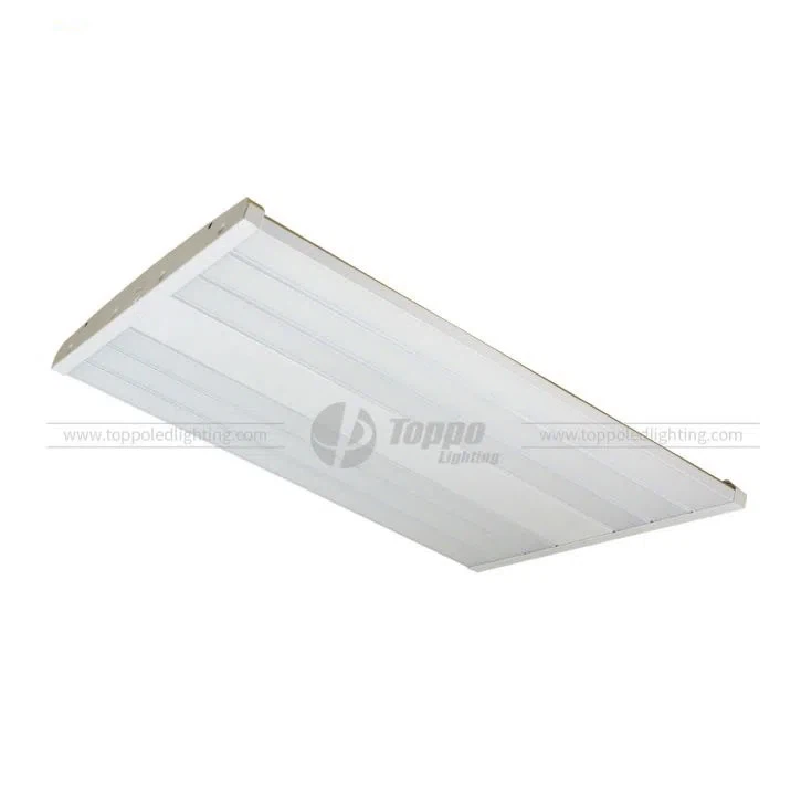 Rated Power : 80-300W 30/60/90/DLR25 Viewing Angle LED High Bay