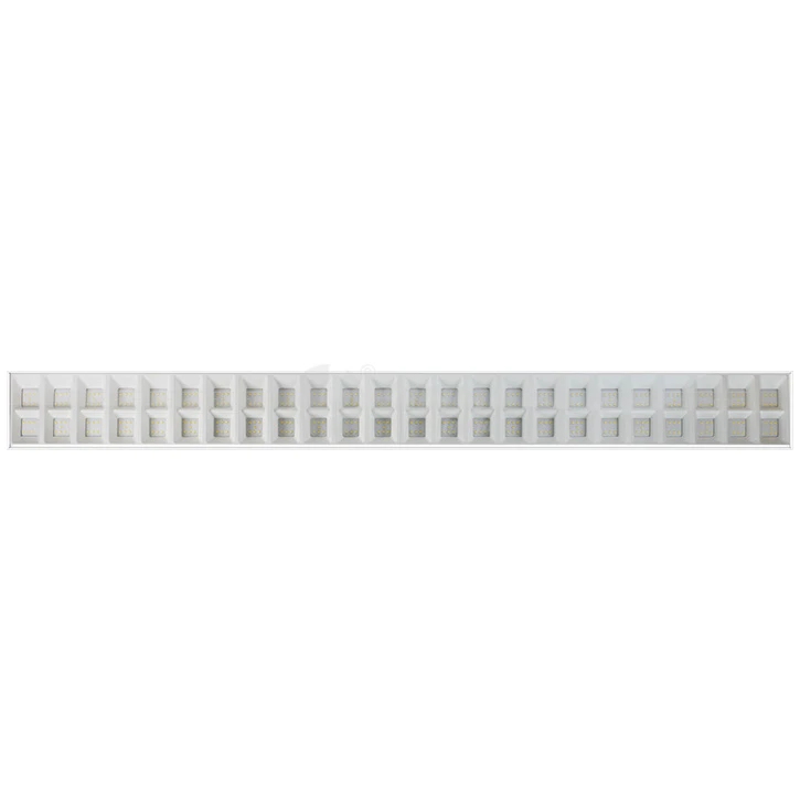 Refection LED Shop Light 120mm