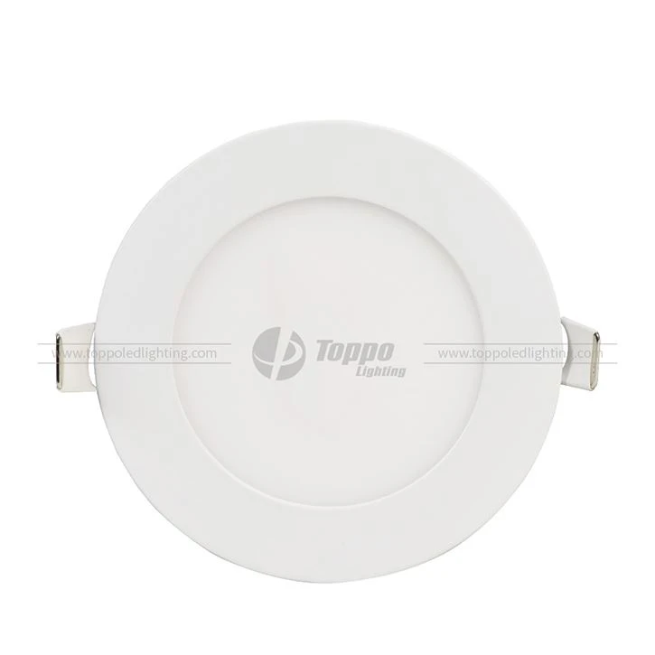Shopping Mall, Supermarket LED Down Light TP(a) Fire Ip54 Rated LED Down Light
