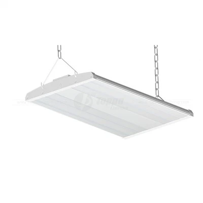 150w LED High Bay Light