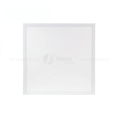 3600-3900lm 120-130lm/w with 234 LEDs LED 62x62cm Panel Light 40w