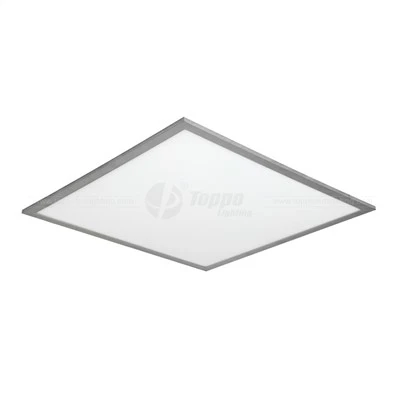 TPa LED panel 120x30 dimmbar