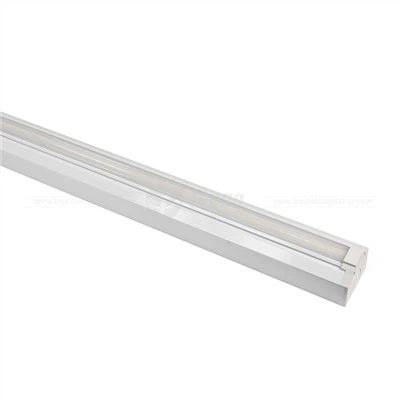 60 Degree Linear Light Indoor Light CE Rohs Listed 600mm 10w 4000K