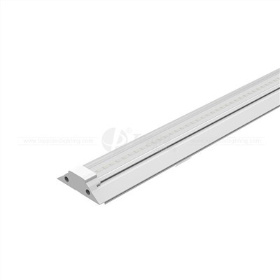 600mm 60 Degree Linear Light 5000K Indoor Light CE Rohs Listed