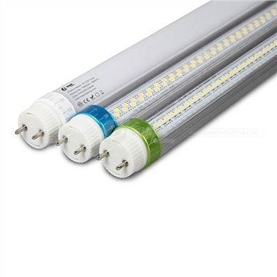 600mm Fluorescent Light Ffitting T8 Tube Light