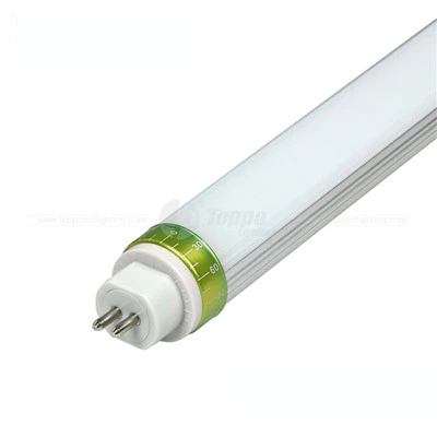 Brand New Factor PF>0.95 LED T8 Tube 150cm with Long Life Span 50,000 Hrs