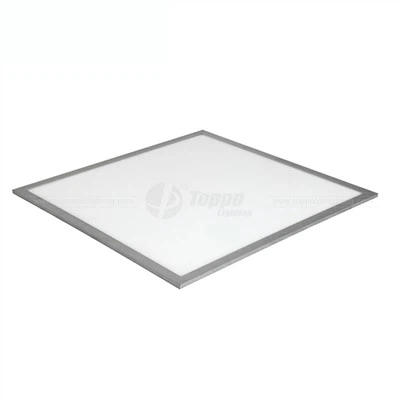 Brand New Tri-color or Single Color for You To Choose LED Panel Light 2x2ft 40w