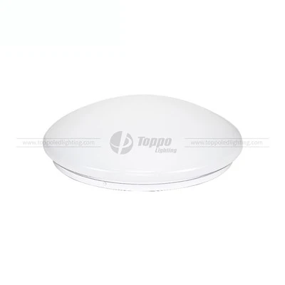 Easy Installation for LED Ceilling Light
