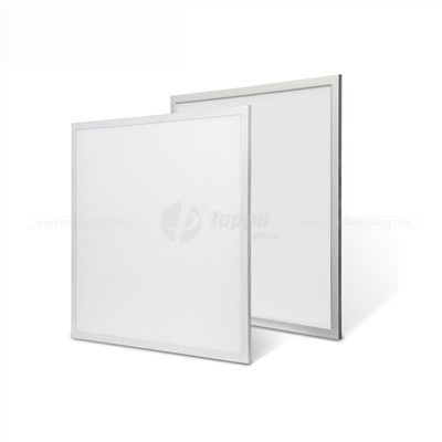 Fire Rated UGR<19 120-130lm/w LED Panel Light