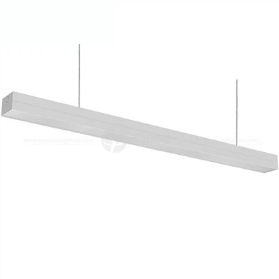Gentle Linear Light UGR<19