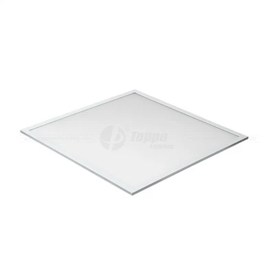 High Quality 110-120LM/W GS Approved 1-10V Dimming LED Panel office/School