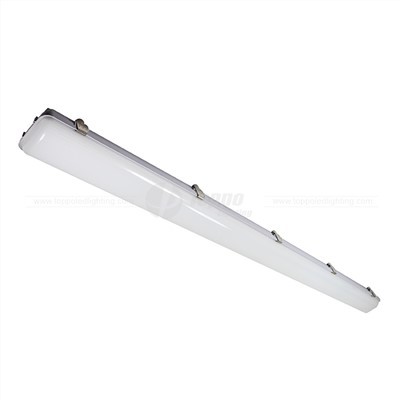 Ip66 LED Vapor Tighe Light for Warehouse